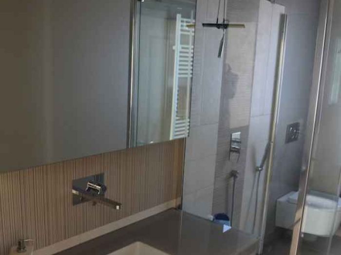 Archisio - Studio Antepost - Progetto Villa marcon