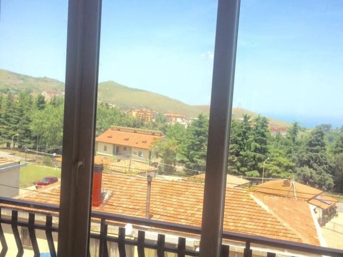 Archisio - Infissi In Pvc E Alluminio Di Sirni Alessandro - Progetto Infissi