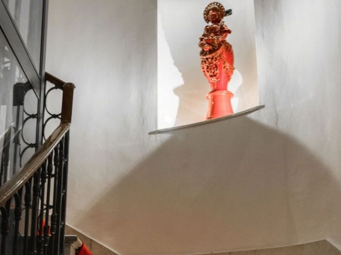 Archisio - Studio Lenzi Associati - Progetto Studio legale