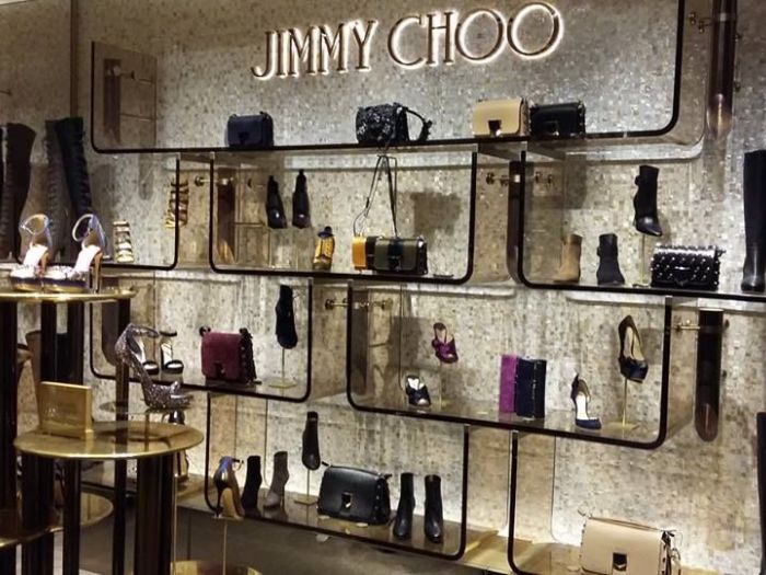 Archisio - Mp Design Supplier Ltd - Progetto Rivenditore e agente uk italia