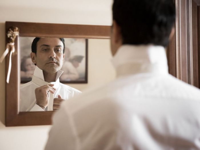 Archisio - Emiliano Allegrezza Photographer Videographer - Progetto Fotografia