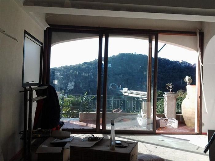 Archisio - Edilizia Unita - Progetto Ristrutturazione dinterni