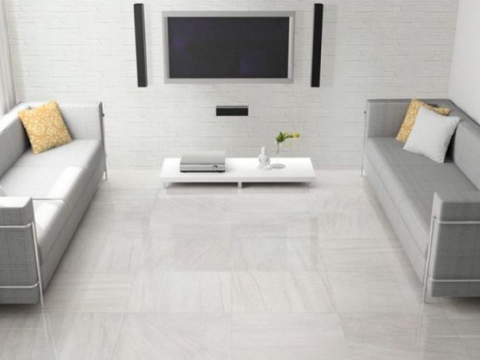Archisio - Newfloor srl - Progetto Purestone