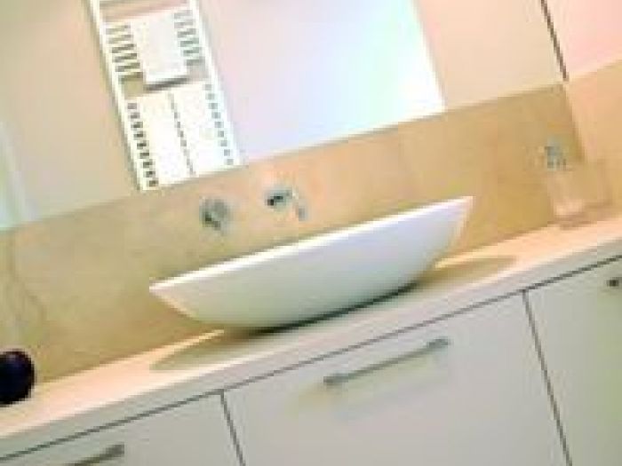 Archisio - Cdnstudio - Progetto Design interno cattolica