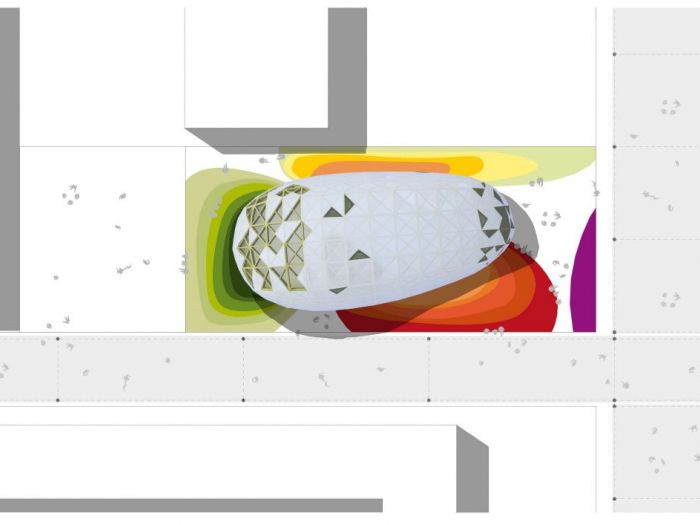 Archisio - Ank Studio - Progetto Concorsi exp