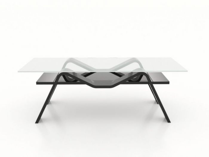 Archisio - Salvatore Catalfamo - Progetto Jolly