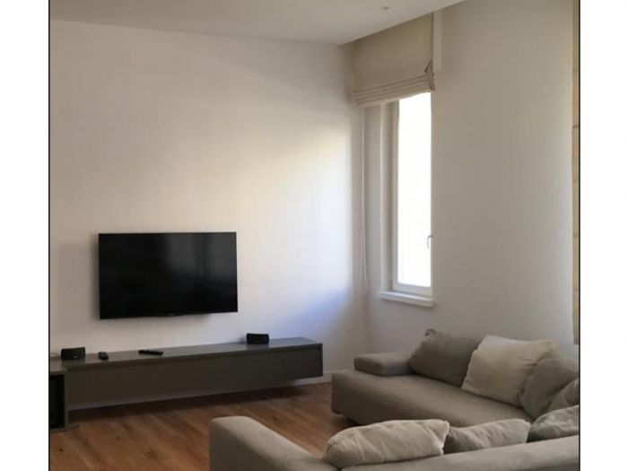 Archisio - Francesco Del Vecchio - Progetto Casa dc