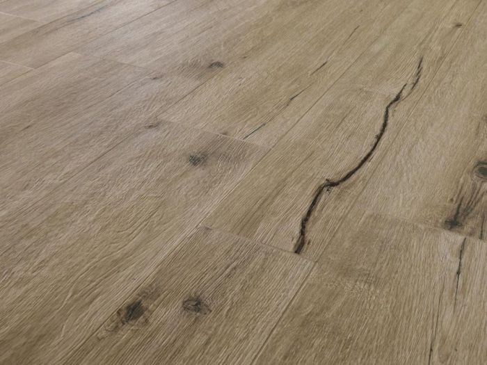 Archisio - Candioli Pavimenti - Progetto Pavimenti e rivestimenti in ceramica