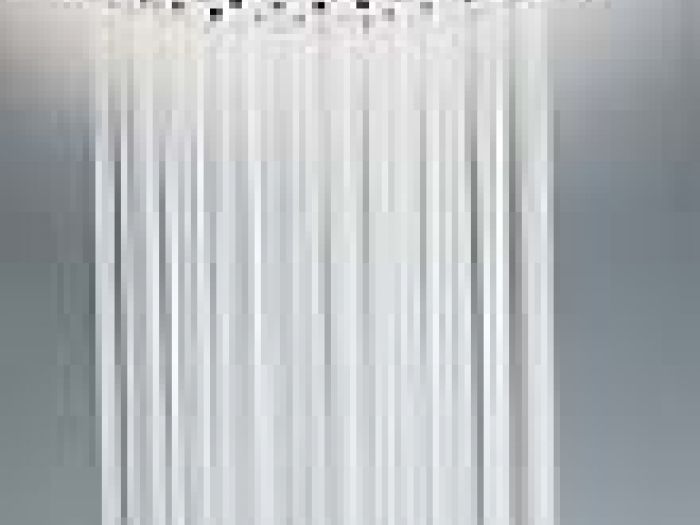 Archisio - Bottega Idrualica - Progetto Bottega idrualica srl