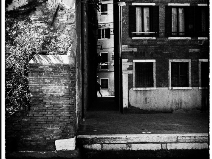 Archisio - Roberto Mango - Progetto Fotografie viaggi