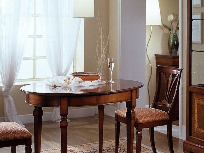 Archisio - Moletta Mobili - Progetto Collezione ca dolfin