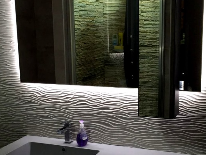 Archisio - Ferrami - Progetto FERRAMI