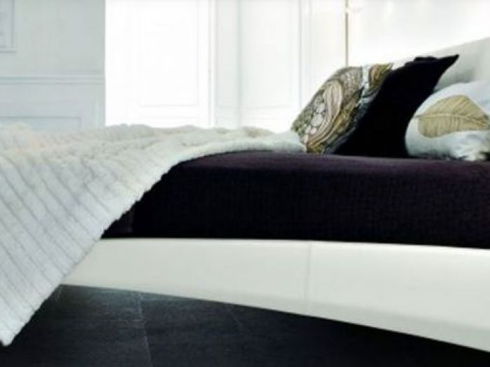 Archisio - Fitting Up - Progetto Notte