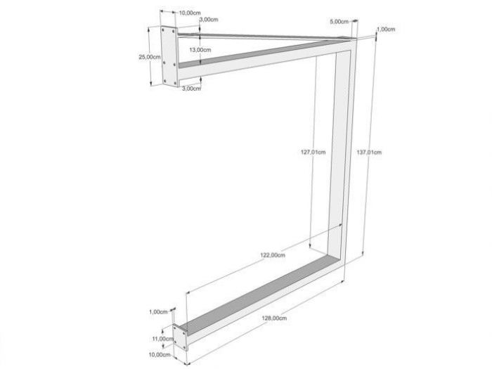 Archisio - Cofra Architettura Design Innovazione - Progetto Ristrutturazione ambienti