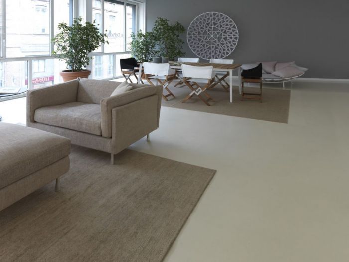 Archisio - Studio Contact - Progetto Soggiorni