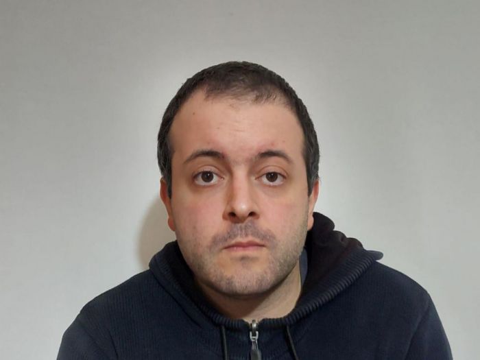 Archisio - Pierpaolo Riggi - Progetto Architetto pierpaolo riggi