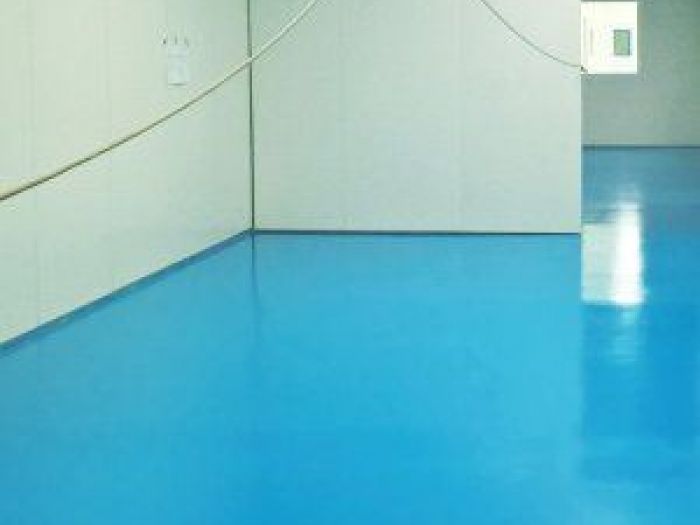 Archisio - De Benedictis M - Progetto Multistrato