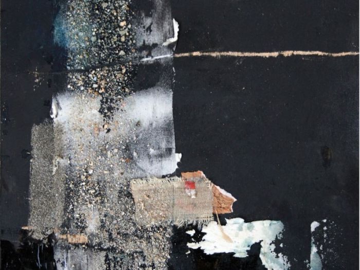 Archisio - Ester Maria Negretti - Progetto ESTER MARIA NEGRETTI