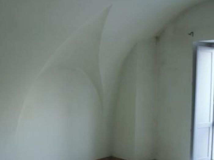 Archisio - Sos Architettura - Progetto Bb una volta costiera amalfitana