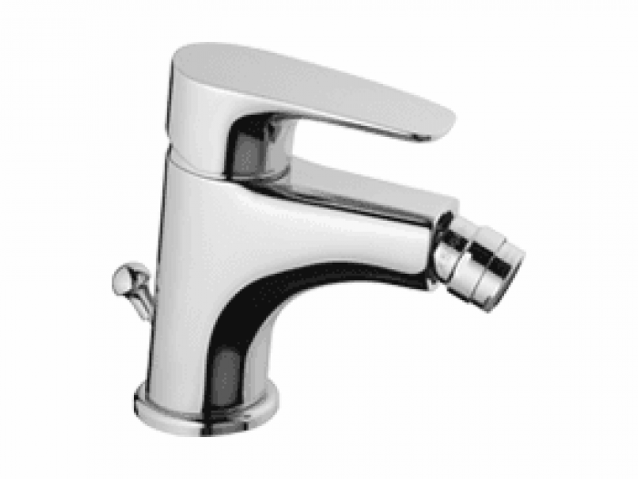 Archisio - Amati Termoidraulica - Progetto Fornitura di sanitari e rubinetteria