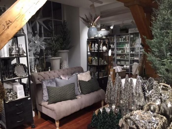 Archisio - Studio Sacef srl - Progetto Design di decorazioni