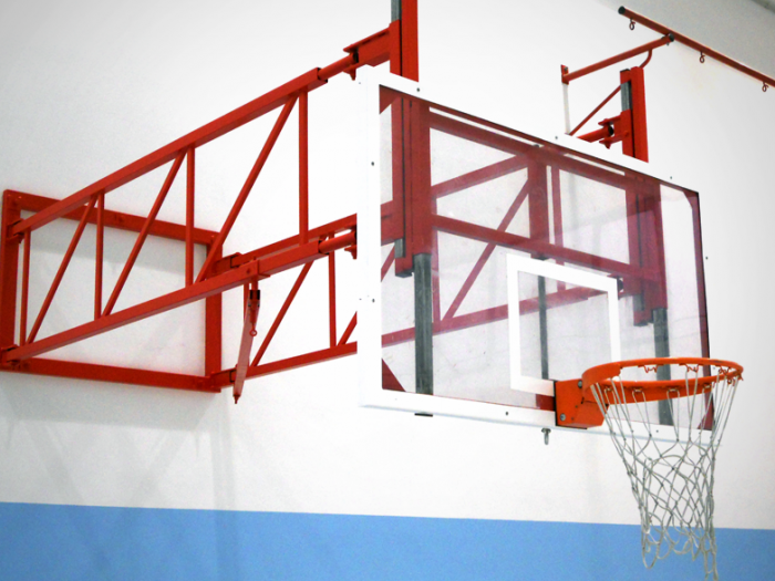 Archisio - Tinteggiature Edili - Progetto Tinteggiature interne ed esterne