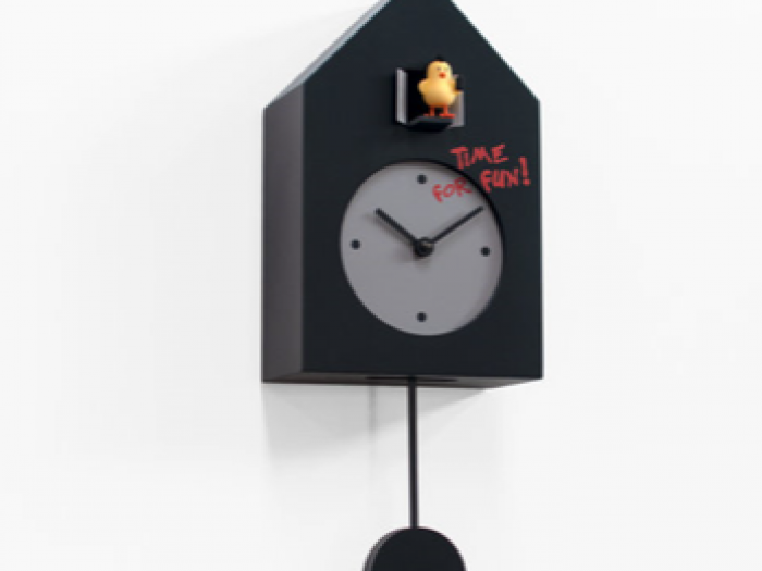 Archisio - Gerardo Mari Desing Product Development - Progetto Mobili