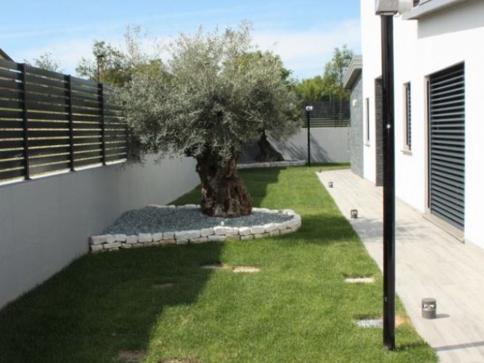 Archisio - Studio Interior Design Berti Daniela srl - Progetto Interior design villa san lazzaro di savena bologna