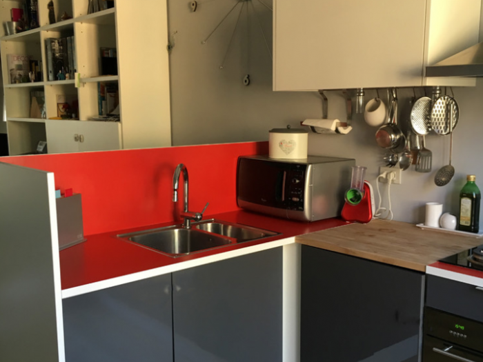 Archisio - Elena Scarpetti - Progetto Casa contemporanea su due piani La famiglia si allarga la casa raddoppia