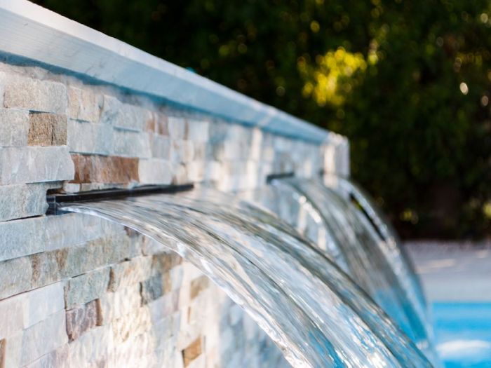 Archisio - Ifarchitetti - Progetto Villatb