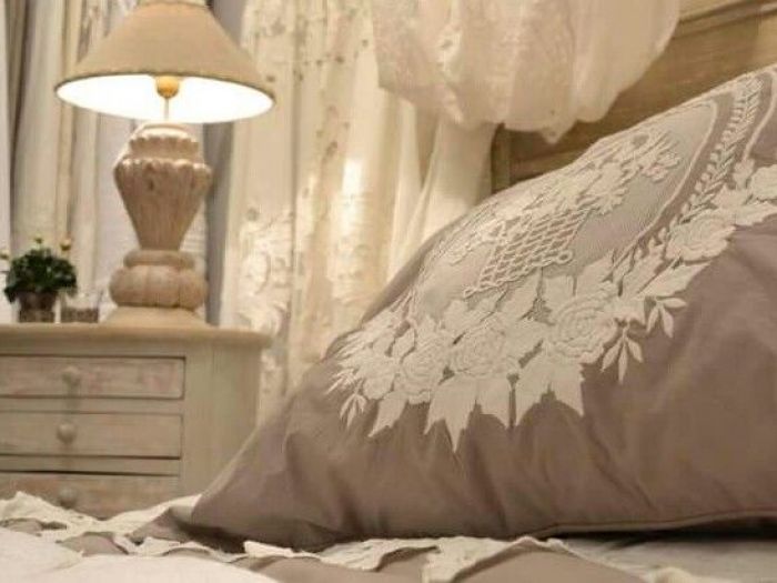 Archisio - Roberta Ortolano Interior Designer - Progetto Abbiamo arredato lestate 2021