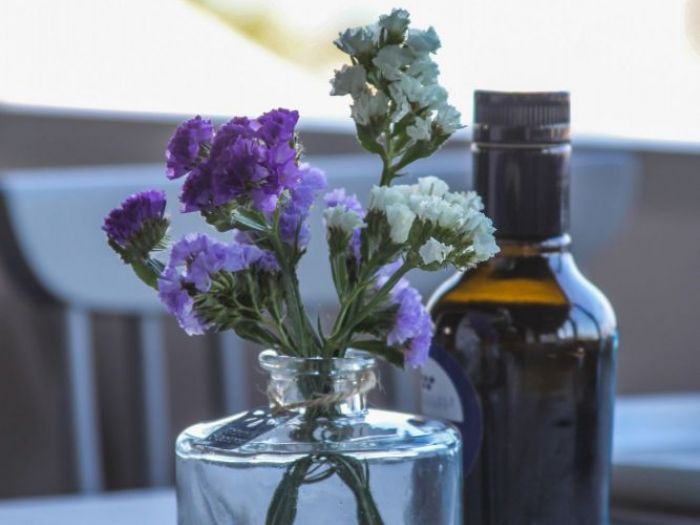 Archisio - Design Project - Progetto Meraviglioso