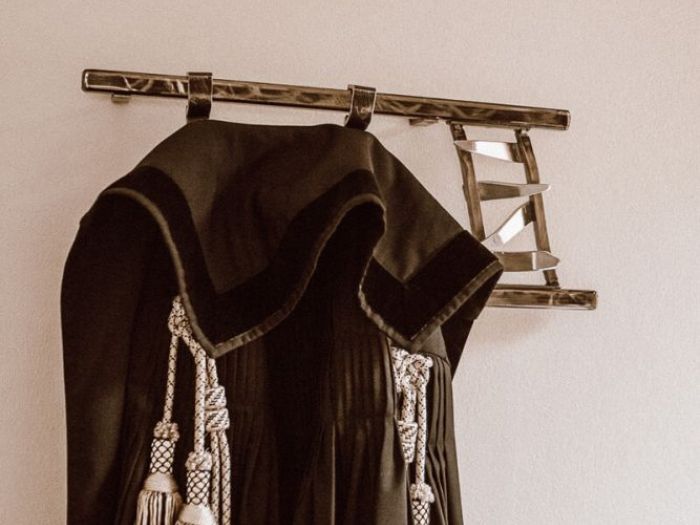 Archisio - Matteo Amela - Progetto Studio legale a vercelli vc