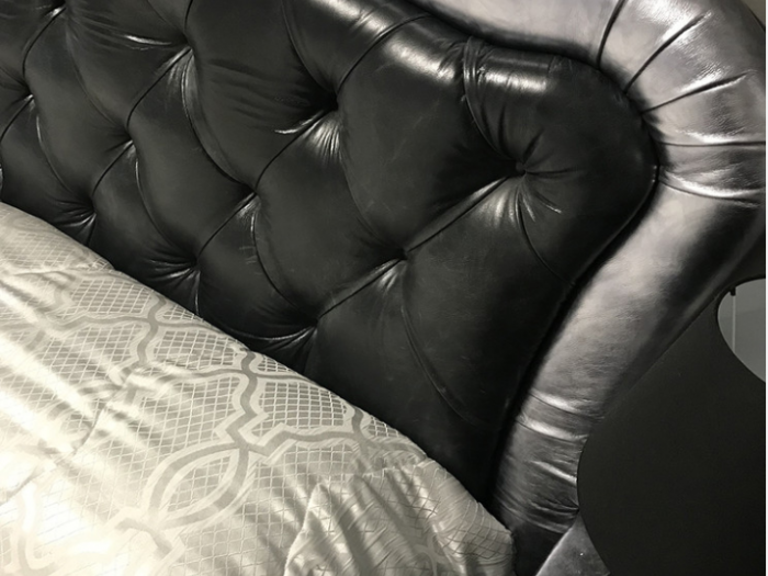 Archisio - Fata Architecture Design - Progetto House vv