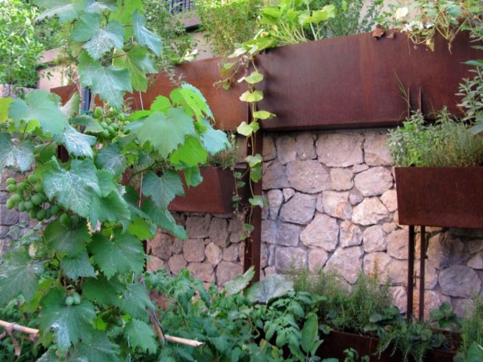 Archisio - Tindara Crisafulli - Progetto In uno scrigno