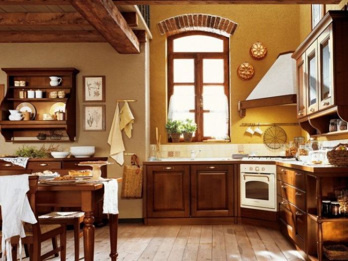 Archisio - Rotondi Giuliano srl - Progetto ROTONDI GIULIANO SRL