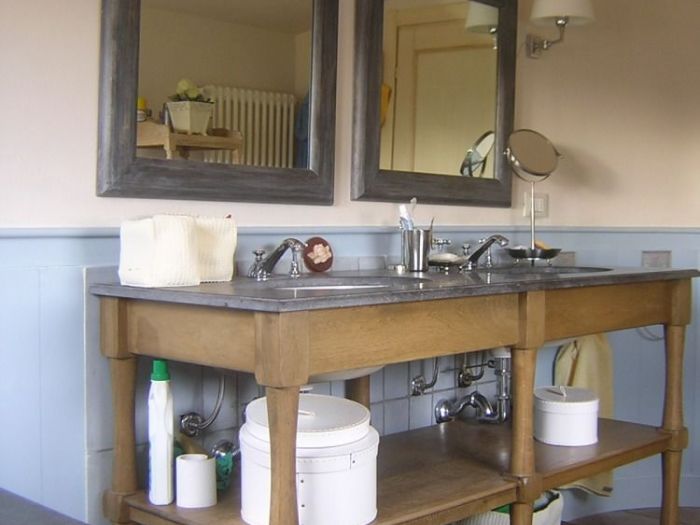 Archisio - Block Studio - Progetto Casa carrara