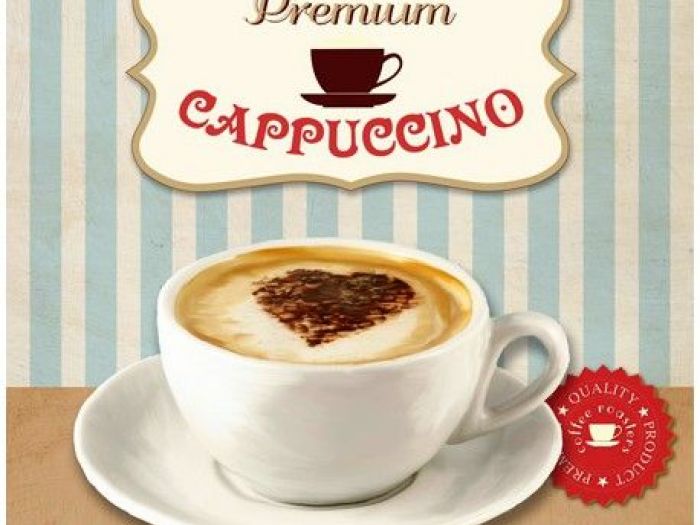 Archisio - Stampeequadri - Progetto STAMPEEQUADRI