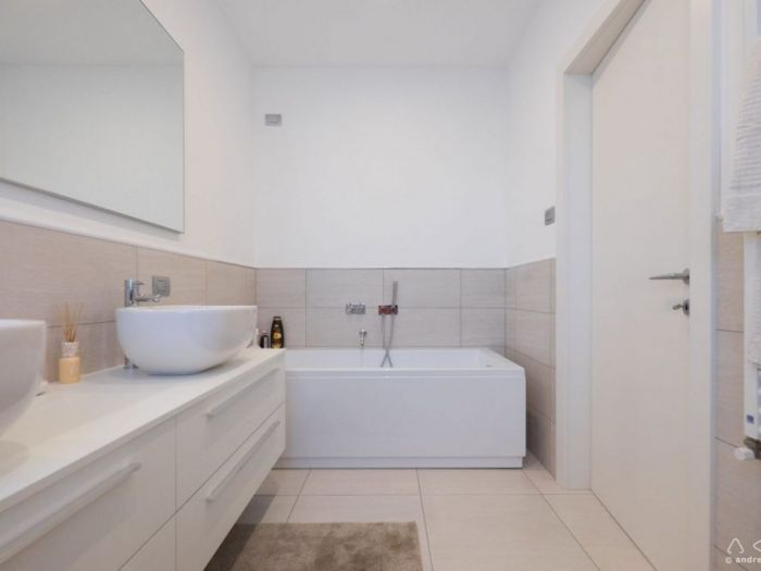 Archisio - Andrea Croce - Progetto Orio litta 2014