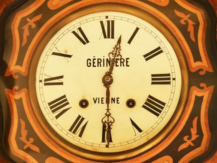 Archisio - Studio Codeb Vergnano - Progetto Drogheria di langa