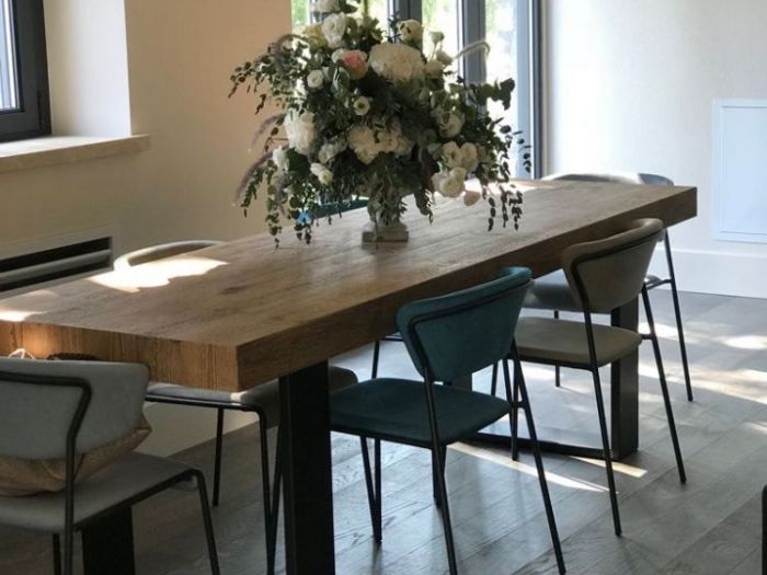 Archisio - Scab Design - Progetto Casa privata a forte dei marmi