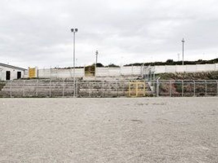 Archisio - Matteo Castelli Fotografia - Progetto Folla