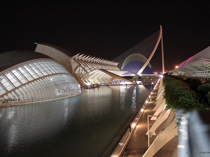 Archisio - Antonio Cirillo - Progetto Fotografia