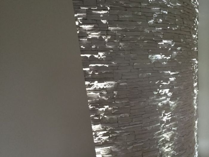 Archisio - General Studio Vitelli - Progetto Ristrutturazione appartamento Casa di Ma