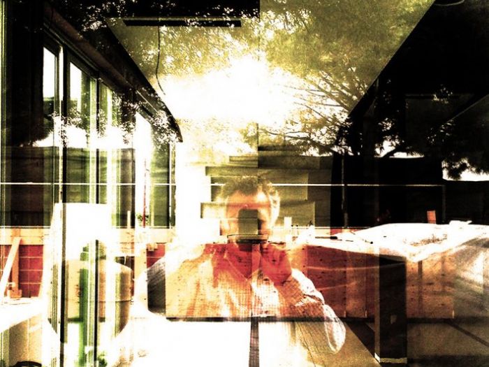 Archisio - Gionatan Calvo - Progetto Sustainable renovation in capo milazzo