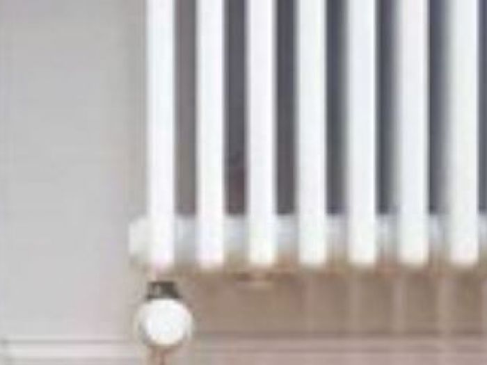 Archisio - Color Clima - Progetto Impianti riscaldamento