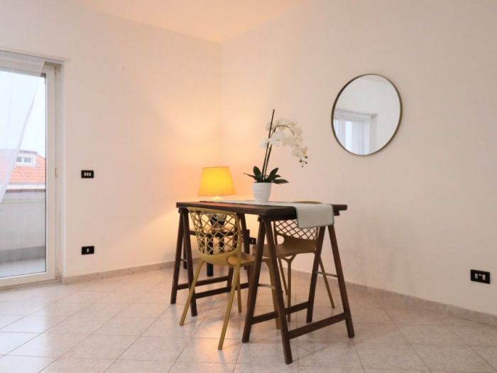 Archisio - Consulente Immobiliare - Progetto Vendita immobile