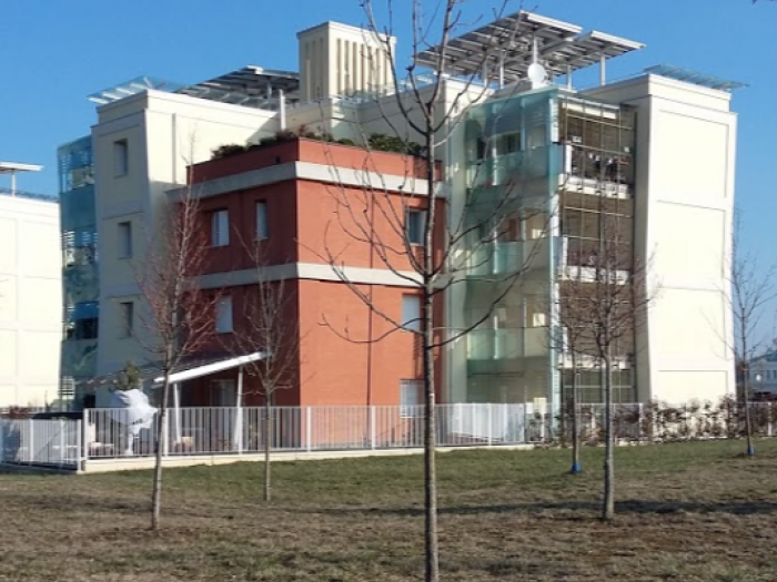 Archisio - Scrivani Costruzioni Di Scrivani Gabriele - Progetto Ristrutturazione esterna di immobili