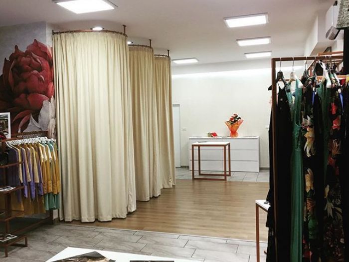 Archisio - Salvatore Nicolosi - Progetto Operae