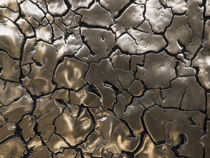 Archisio - Bau Design - Progetto Cretto